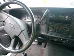 2004 Chevrolet Avalanche 1500 4WD Automatic Transmission Assembly Oem 182K Miles. Fixed Price $1075.00.