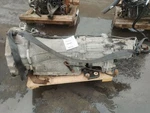 Automatic Transmission Speed Coupe Awd Fits 09 Infiniti G37 218593. Fixed Price $900.00.