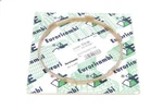 Synchroniser Ring, Manual Transmission Euroricambi 60531581. Fixed Price $166.47.