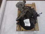 Transmission Volvo S60 S80 XC60 12 15 1311465. Fixed Price $209.99.