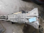 No Shipping! 2010-2015 Chevy Camaro 3.6L M/t Manual Transmission. Fixed Price $1499.99.