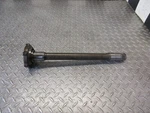 2013 Porsche 911 991 Carrera Transmission Axle Shaft Cv Joint Receiver. Fixed Price $172.80.