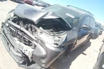 2019 Toyota Highlander Hybrid Transmission Oem 84K Miles - LKQ452799065. Fixed Price $1786.10.