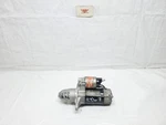 2008-2014 Subaru Impreza Wrx Sti Starter Motor Manual 2.5L 23300AA650. Fixed Price $119.99.