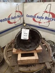 Manual Transmission 6 Speed 3.7L Fits 11-14 Mustang 347891. Fixed Price $499.94.