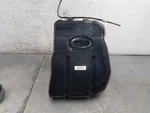 2004 Chevy Corvette C5 Vert Right Fuel Tank #8499 A5. Fixed Price $67.49.