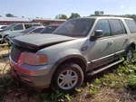 Automatic Transmission 8-330 5.4L 3V 2WD Fits 06 Expedition 45039. Fixed Price $1099.99.