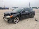 Manual Transmission 2.4L Fits 13-15 Ilx 3654064. Fixed Price $1063.05.