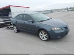 Manual Transmission Speed Fits 07-09 Mazda 3 440527. Fixed Price $791.99.