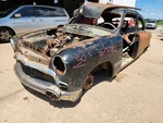 Manual Transmission 3-SPEED 8-239 Fits 1950 Ford 1251176. Fixed Price $150.00.