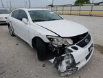 Automatic Transmission Fits 07 Lexus GS450H 3061567. Fixed Price $559.00.
