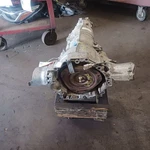 Audi S4 Automatic Transmission 6 Speed Id Gur Fits 04 4810825. Fixed Price $730.98.