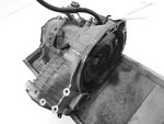 2013 Chrysler 200 Automatic Transmission Assembly Fwd 131K Miles Oem RL054698AB. Fixed Price $375.00.