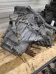 05-10 Chevy Cobalt Hhr Lsj Lnf 2.0L 4.05 Lsd MU3 Transmission Assembly. Fixed Price $1999.99.
