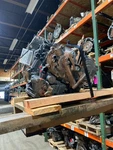 13 14 15 16 17 Nissan Versa Transmission Assembly. Fixed Price $1273.50.