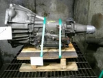 12 Chevy Colorado Canyon 4X2 Automatic Transmission For 2.9L 3.7L Oem. Fixed Price $735.00.
