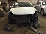 Automatic Transmission Id 68197728 Fits 13-16 Dart 654687. Fixed Price $650.50.