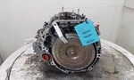 Automatic Transmission Fwd Fits 16-20 Hr-v 2838502. Fixed Price $2800.00.