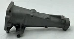 1970 1971 Mustang 428 429 Boss Toploader Tailhousing Mercury Cougar 31. Fixed Price $970.19.