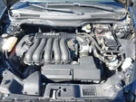 Automatic Transmission 5 Cylinder Fwd Fits 04-10 Volvo 40 Series 387394. Fixed Price $389.49.
