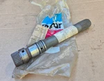 1974-1977 Plymouth Dodge Chrysler 360 400 440 Nos Mopar 727 Trans Input Shaft. Fixed Price $149.95.