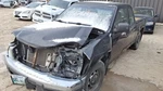 2008 Chevrolet Colorado Automatic Transmission Oem 150K Miles - LKQ440388019. Fixed Price $630.60.