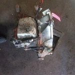 Saturn Series Automatic Transmission Dohc Fits 95-02 4928258. Fixed Price $787.08.