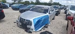 2012 Cadillac Cts Automatic Transmission Oem 106K Miles - LKQ453748158. Fixed Price $1335.60.