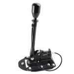 Ultra Short Shifter V2 Carbon Bmw E30 E36 E46 E8X E9X / M3 Getrag & Zf Manual. Fixed Price $323.17.