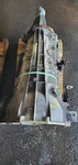 Automatic Transmission C6 6-300 4.9L Fits 92-96 Ford E150 Van 1147869. Fixed Price $949.90.
