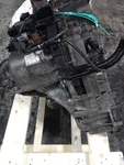 Automatic Transmission 3.7L Fits 07-09 Mdx 697801. Fixed Price $551.20.
