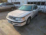 Automatic Transmission 4 Cylinder Fits 00-01 Saab 9-5 169789. Fixed Price $250.00.