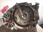 Automatic Transmission 2013 Buick Verano 2.4L 146K Miles Tested. Fixed Price $619.97.