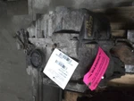 Automatic Transmission Without Supercharged Option Fits 00 Grand Prix 184978. Fixed Price $831.27.