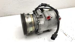 91-93 Galant VR-4 Ac Compressor Air Conditioner Pump Mt Manual Trans 2.0L Turbo. Fixed Price $171.47.