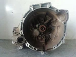 2S4R7002PA Gearbox / 5V 174.454KM 884479 Ford Focus Sedan Cak Am. Fixed Price $383.61.