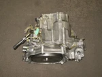 1992 1993 1994 1995 Honda Prelude 2.2L 2.3L Automatic Transmission H22A1 H23A. Fixed Price $699.99.