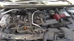 Sentra 2021 Transmission 26158675. Fixed Price $1237.01.