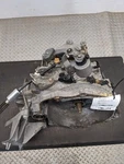 Manual Transmission Speed Vin 4TH Digit Limited Fits 11-16 Cruze 706635. Fixed Price $800.00.