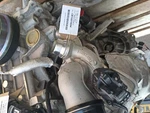 Bmw X1 F48 Lci Sport 2019-2021 2.0 Petrol Turbocharger 848663-0002. Fixed Price $1071.59.