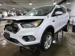 2017 Ford Escape Automatic Transmission 2WD. Fixed Price $1100.00.