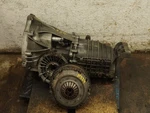 00-04 Porsche Boxster 3.2 Manual Transmission Gear Speed 98630001021 Oem. Fixed Price $3499.99.
