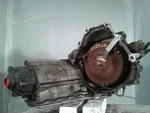 Automatic Transmission Fits 98-99 Century 1589800. Fixed Price $647.97.