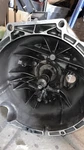 Bmw B58 Manual Transmission Zf GS6-45BZ !! Rare. Fixed Price $1000.00.