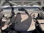 Automatic Transmission 2WD Cylinder Fits 05-07 Tacoma 27282868. Fixed Price $776.87.