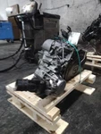 Automatic Transmission 2.3L Fits 07 Rdx 739112. Fixed Price $650.00.