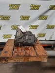 Manual Transmission 3-SPEED 1.9L Fits 1963 Mercedes 190D 1184006. Fixed Price $500.00.