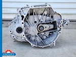 Acura Rsx Type K20Z1 2.0L Manual Transmission Speed 05-06 Oem. Fixed Price $2599.99.