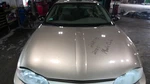 Automatic Transmission 3.4L Fits 05 Impala 1027828. Fixed Price $660.00.