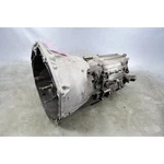 Bmw E90 E92 M3 S65 V8 6-SPEED Zf Manual Transmission 2008-2013 Oem. Fixed Price $3350.00.